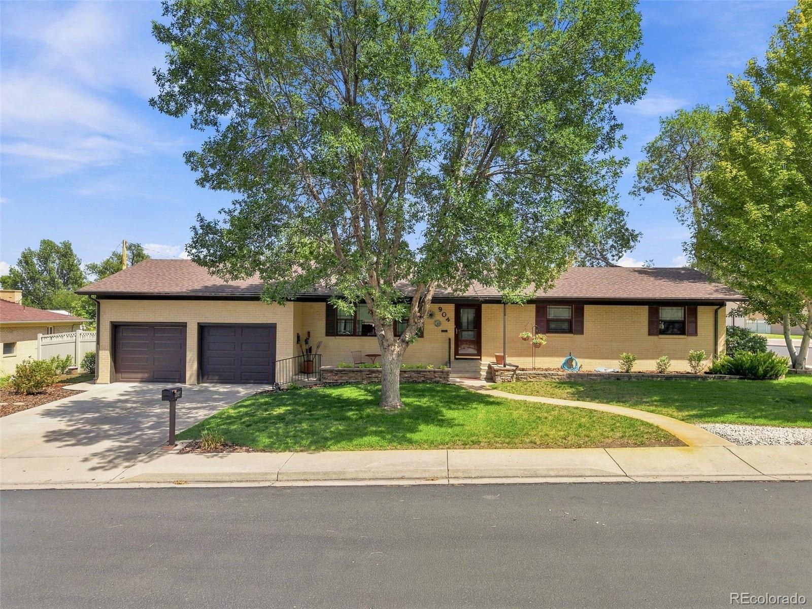 MLS Image #42 for 904  diana street,fort morgan, Colorado