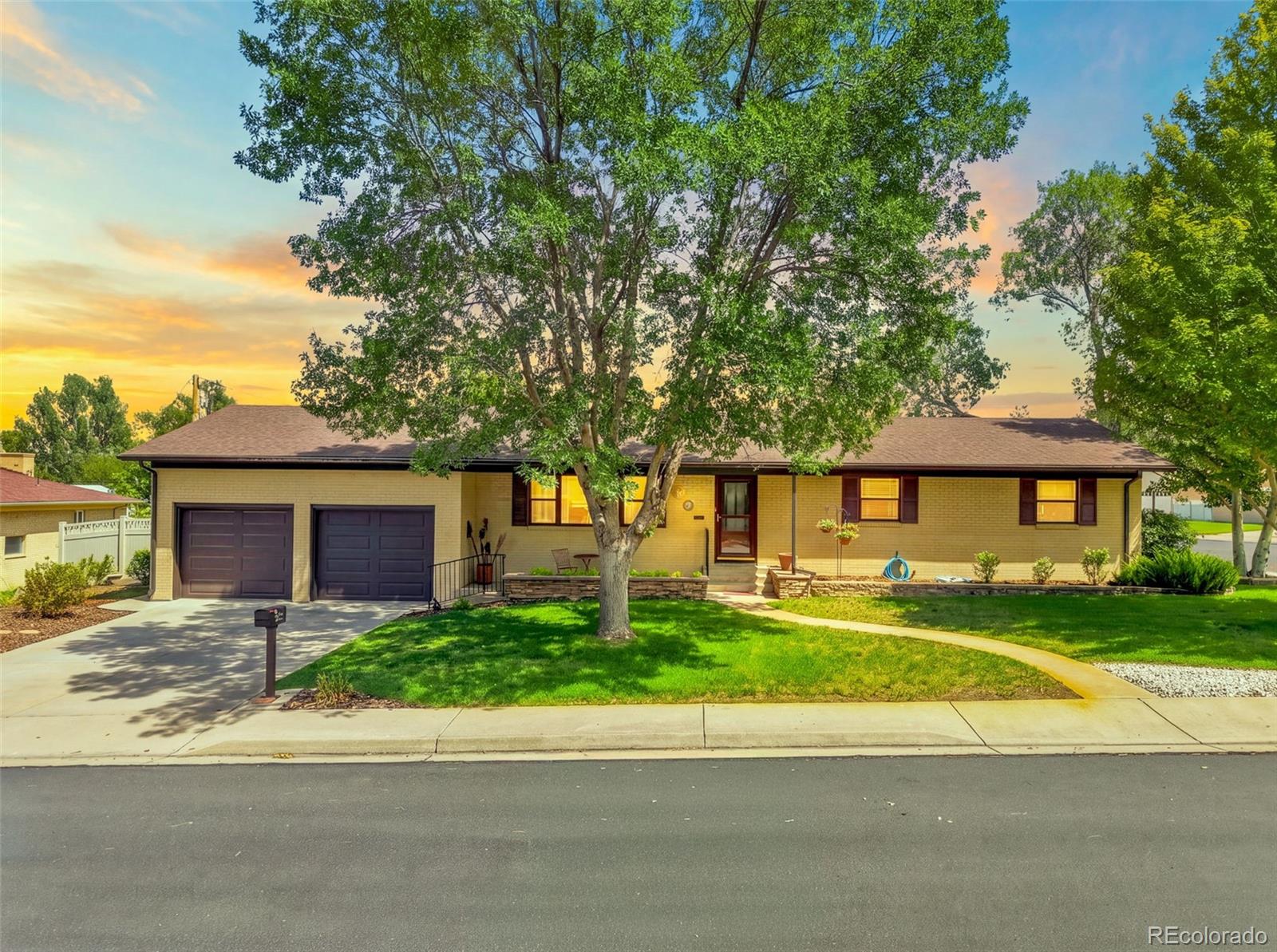 MLS Image #43 for 904  diana street,fort morgan, Colorado