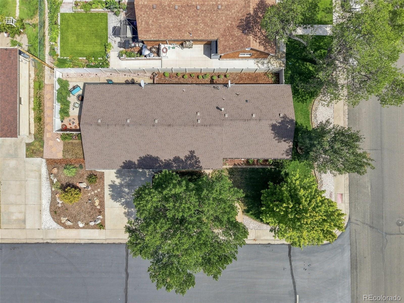 MLS Image #44 for 904  diana street,fort morgan, Colorado