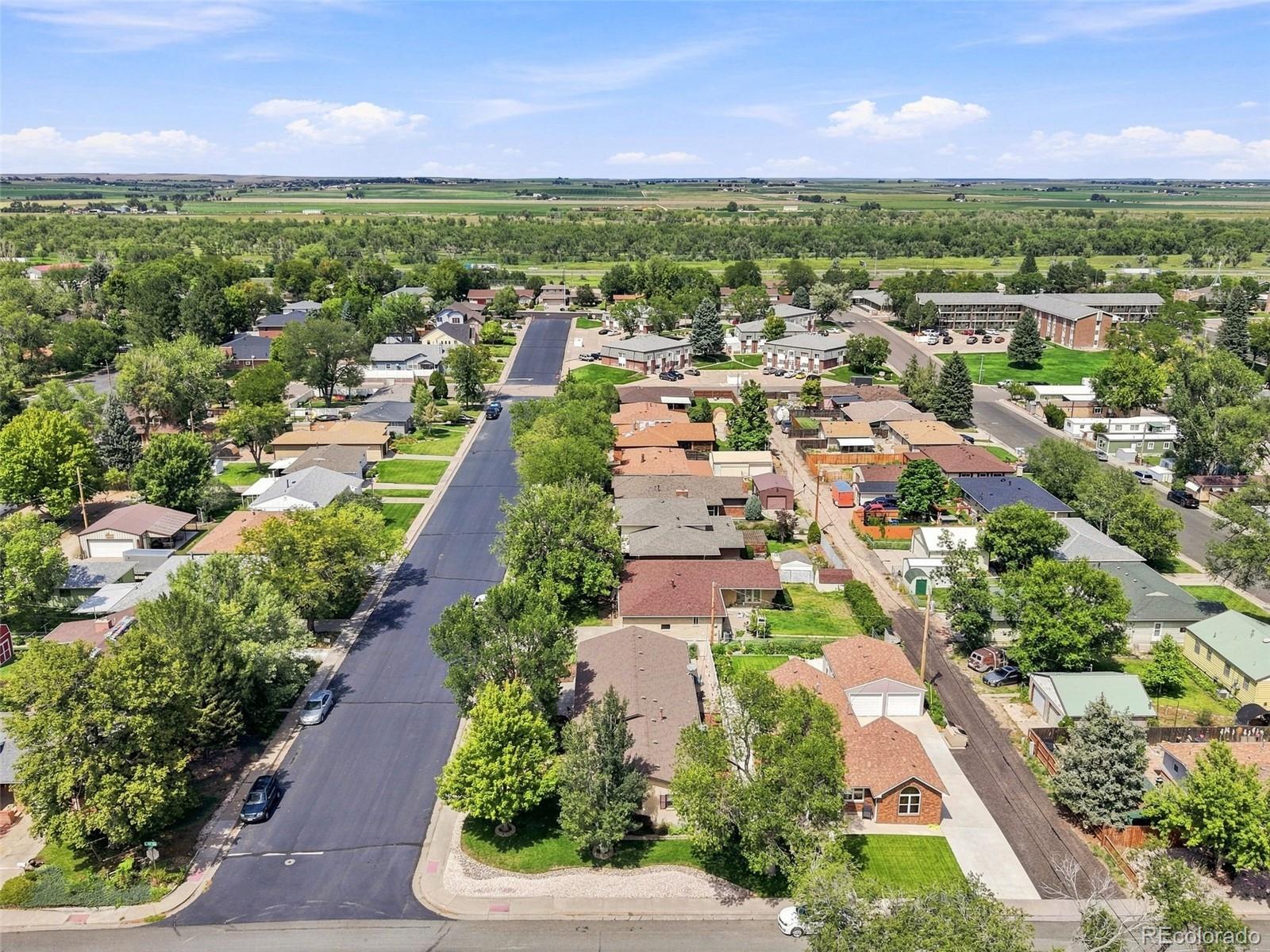 MLS Image #45 for 904  diana street,fort morgan, Colorado