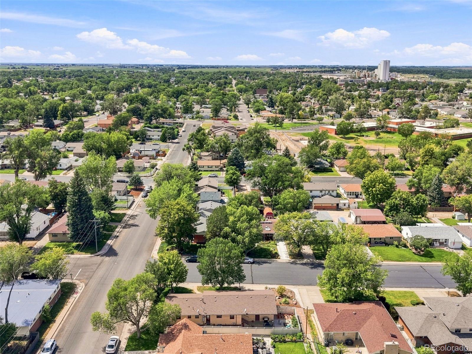 MLS Image #46 for 904  diana street,fort morgan, Colorado