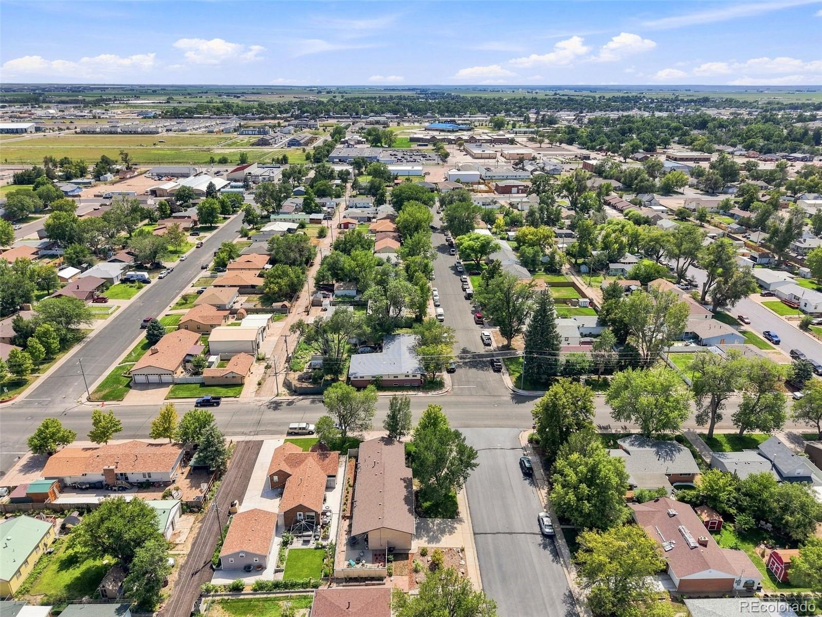 MLS Image #47 for 904  diana street,fort morgan, Colorado