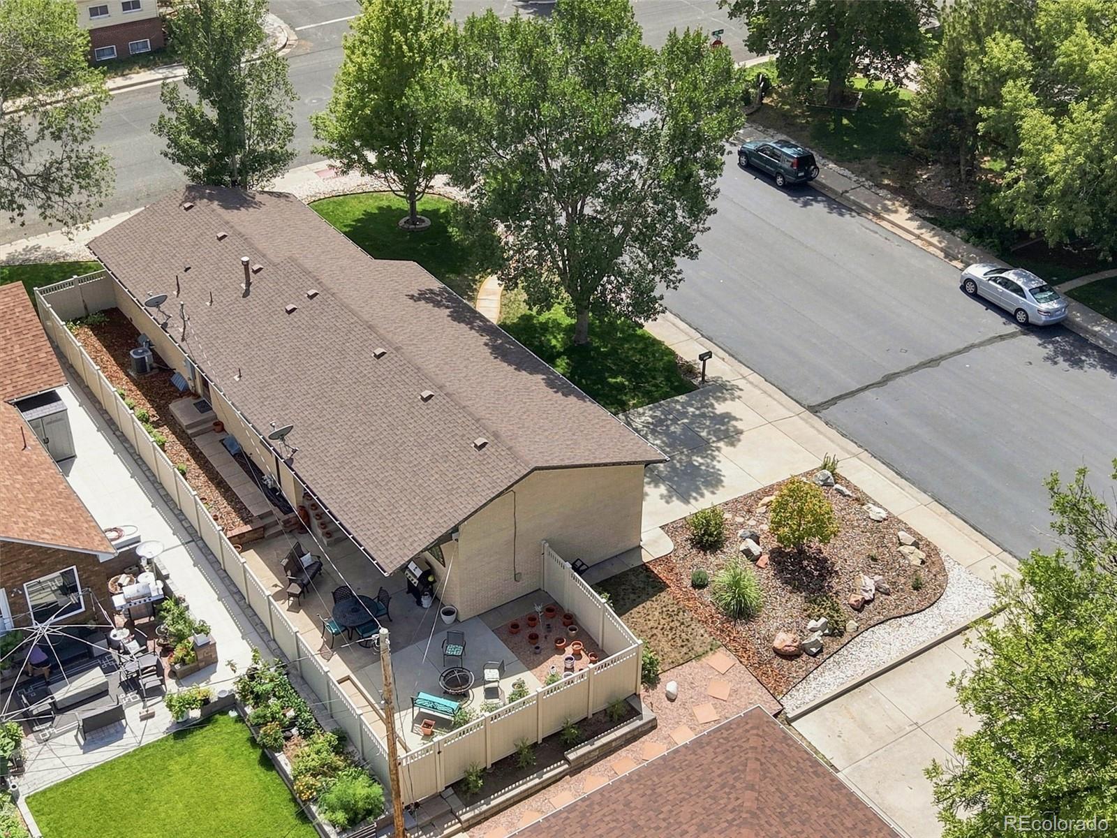 MLS Image #48 for 904  diana street,fort morgan, Colorado