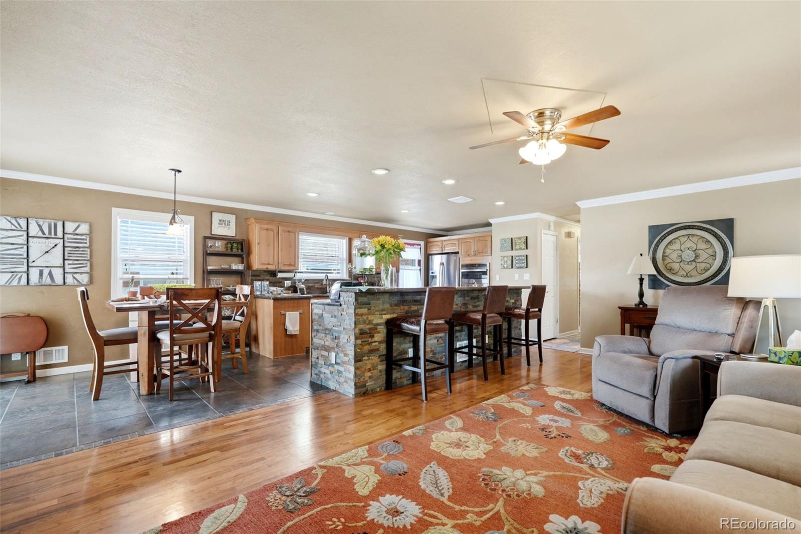 MLS Image #5 for 904  diana street,fort morgan, Colorado