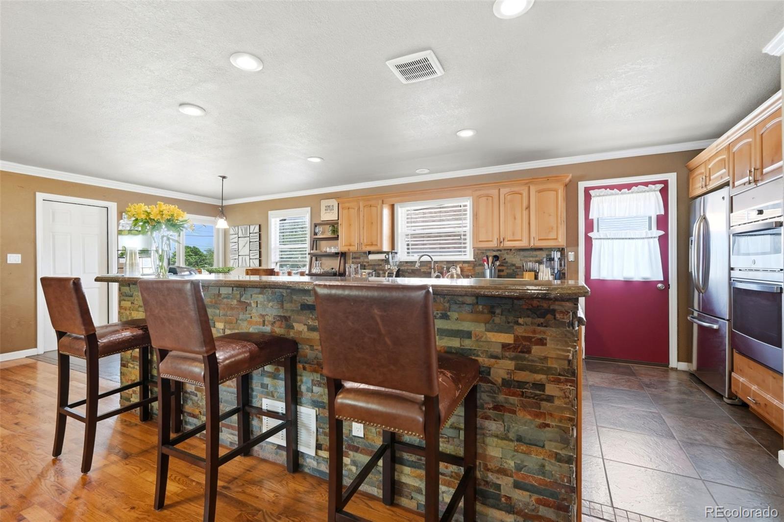 MLS Image #6 for 904  diana street,fort morgan, Colorado