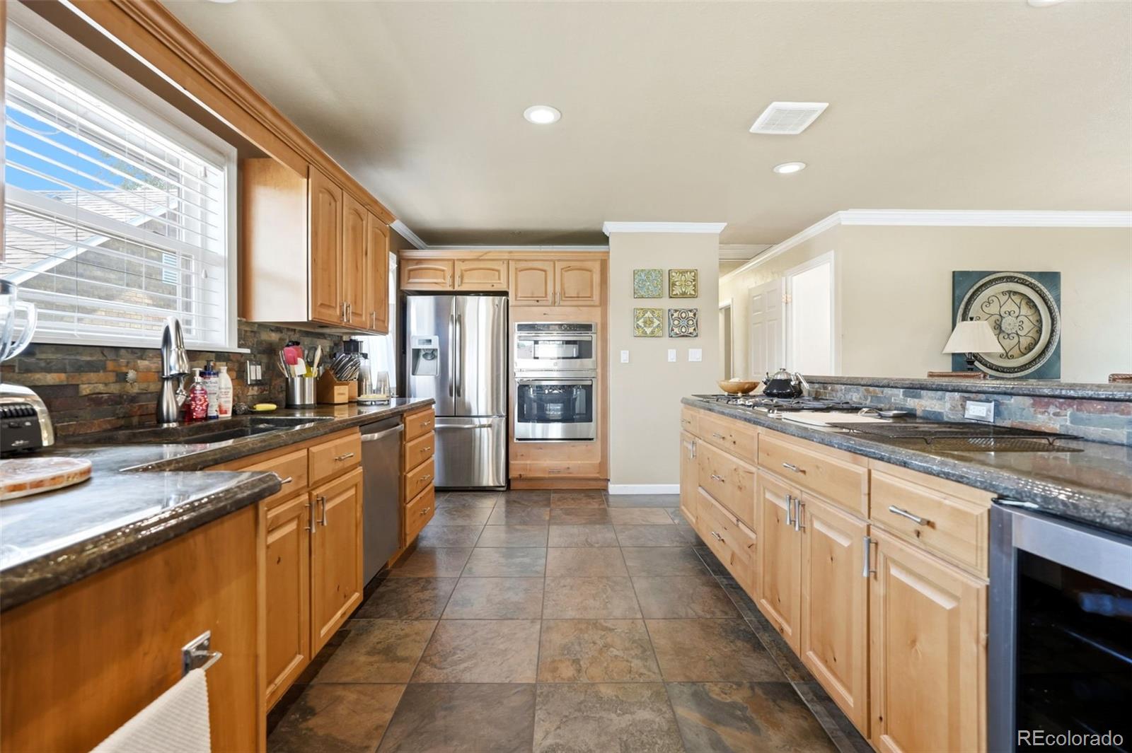 MLS Image #7 for 904  diana street,fort morgan, Colorado