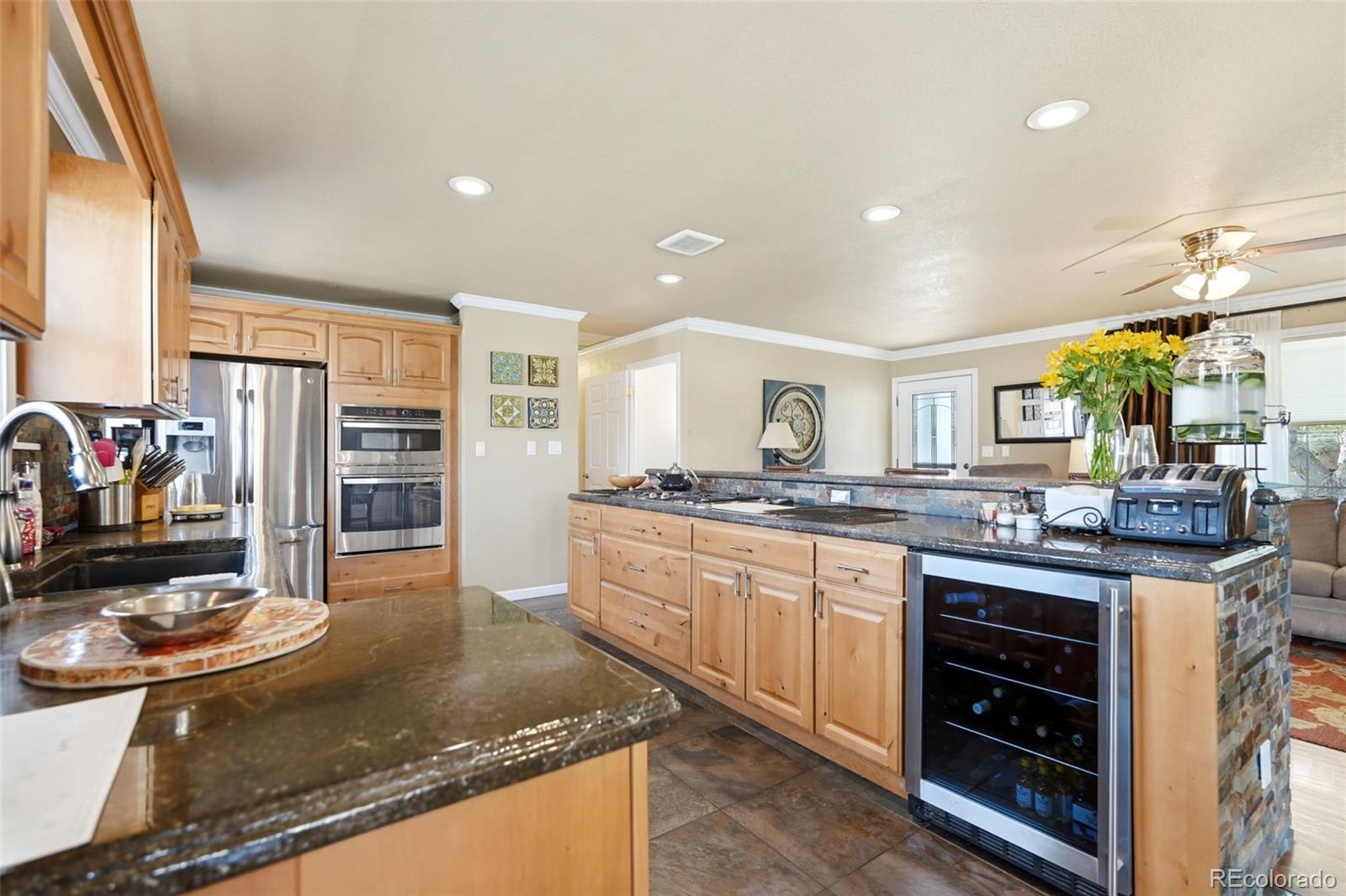 MLS Image #8 for 904  diana street,fort morgan, Colorado