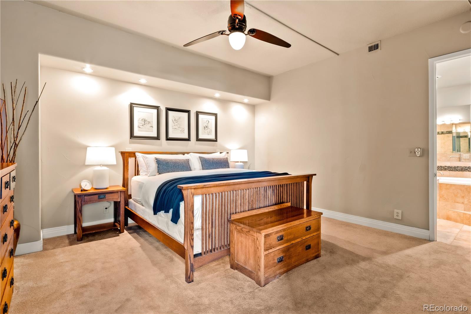 MLS Image #11 for 1777  larimer street,denver, Colorado