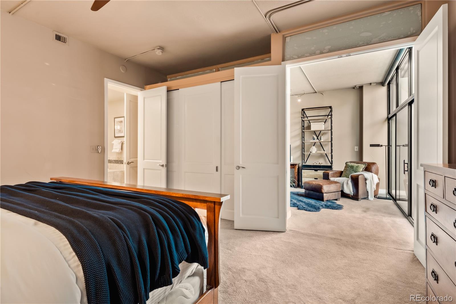 MLS Image #13 for 1777  larimer street,denver, Colorado