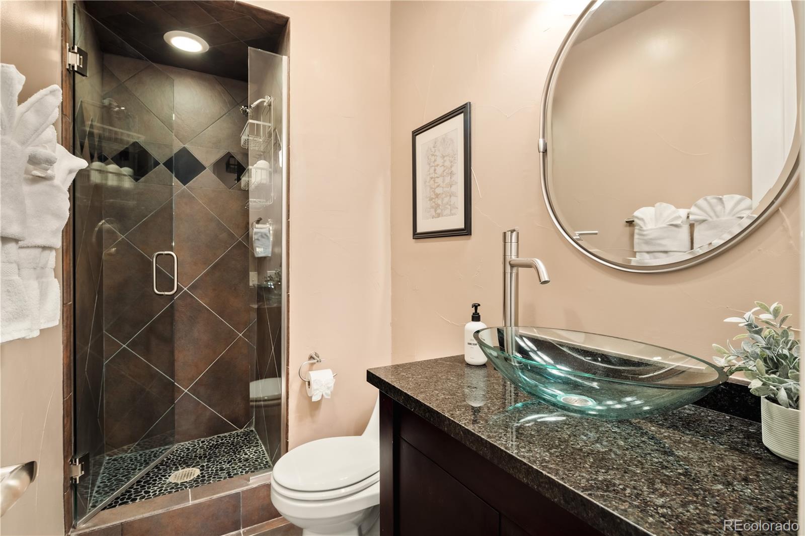 MLS Image #21 for 1777  larimer street,denver, Colorado
