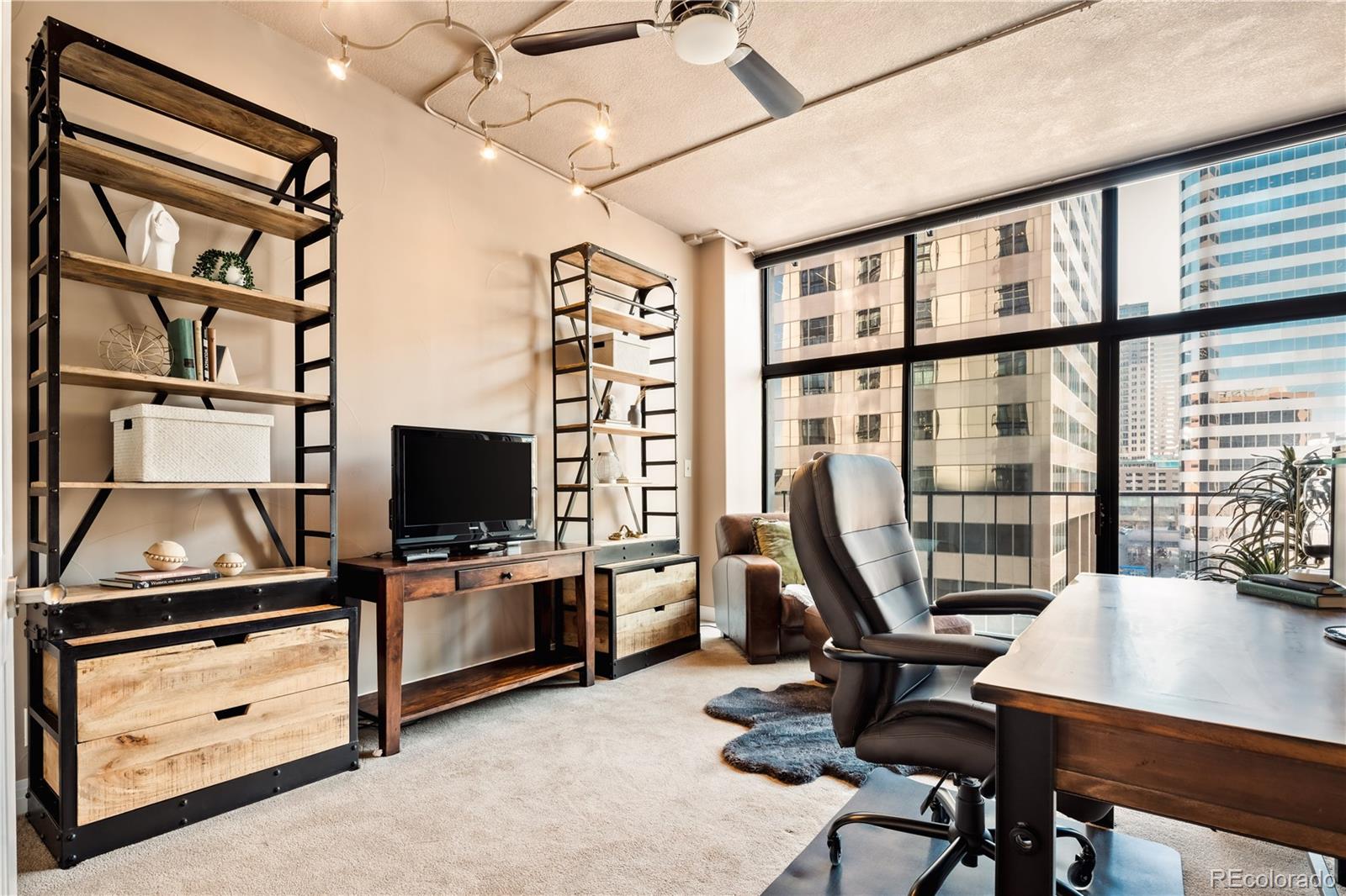 MLS Image #22 for 1777  larimer street,denver, Colorado