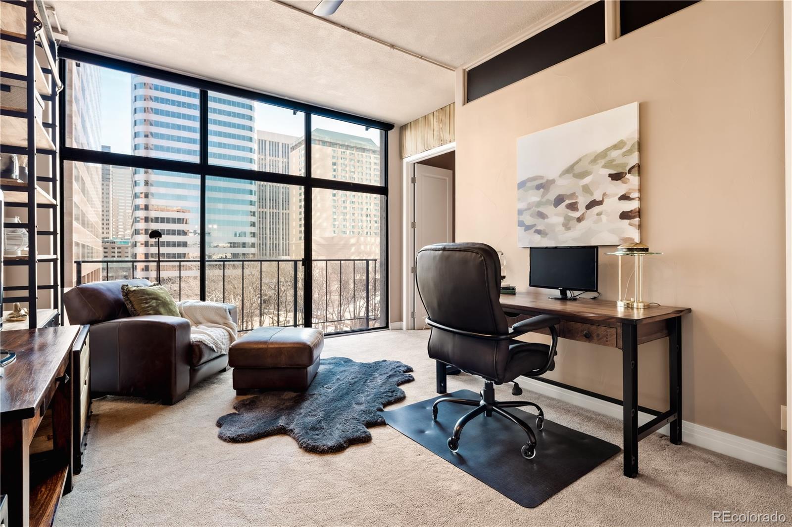 MLS Image #23 for 1777  larimer street,denver, Colorado