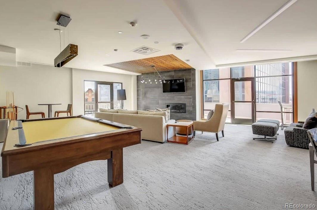 MLS Image #25 for 1777  larimer street,denver, Colorado