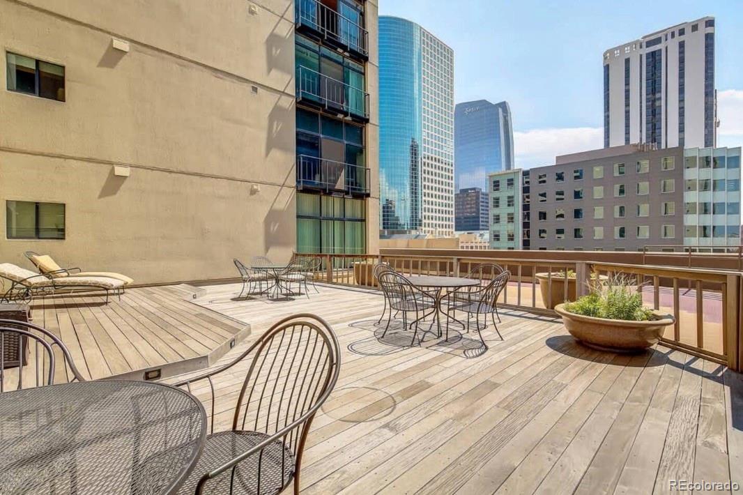 MLS Image #27 for 1777  larimer street,denver, Colorado