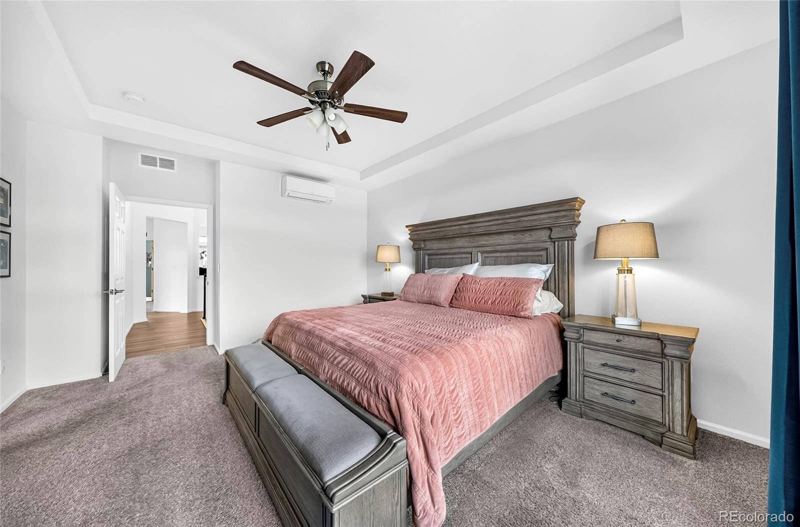 MLS Image #13 for 7413  rim bluff lane,colorado springs, Colorado