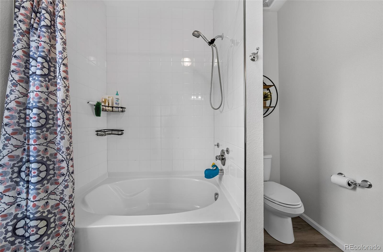 MLS Image #21 for 7413  rim bluff lane,colorado springs, Colorado