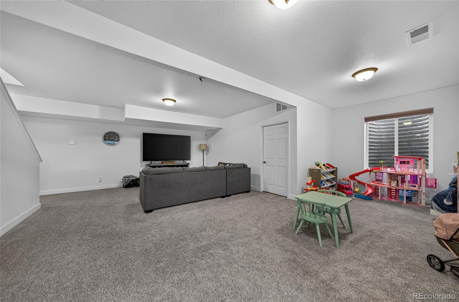 MLS Image #28 for 7413  rim bluff lane,colorado springs, Colorado