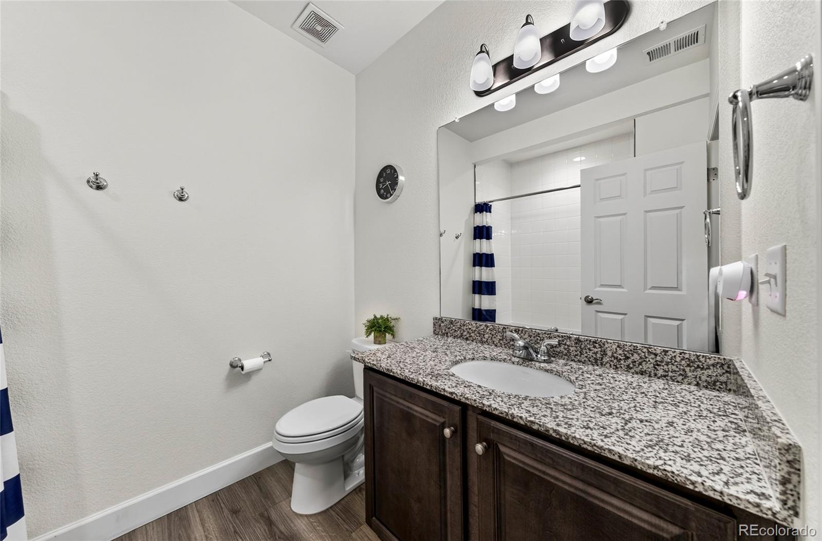 MLS Image #32 for 7413  rim bluff lane,colorado springs, Colorado