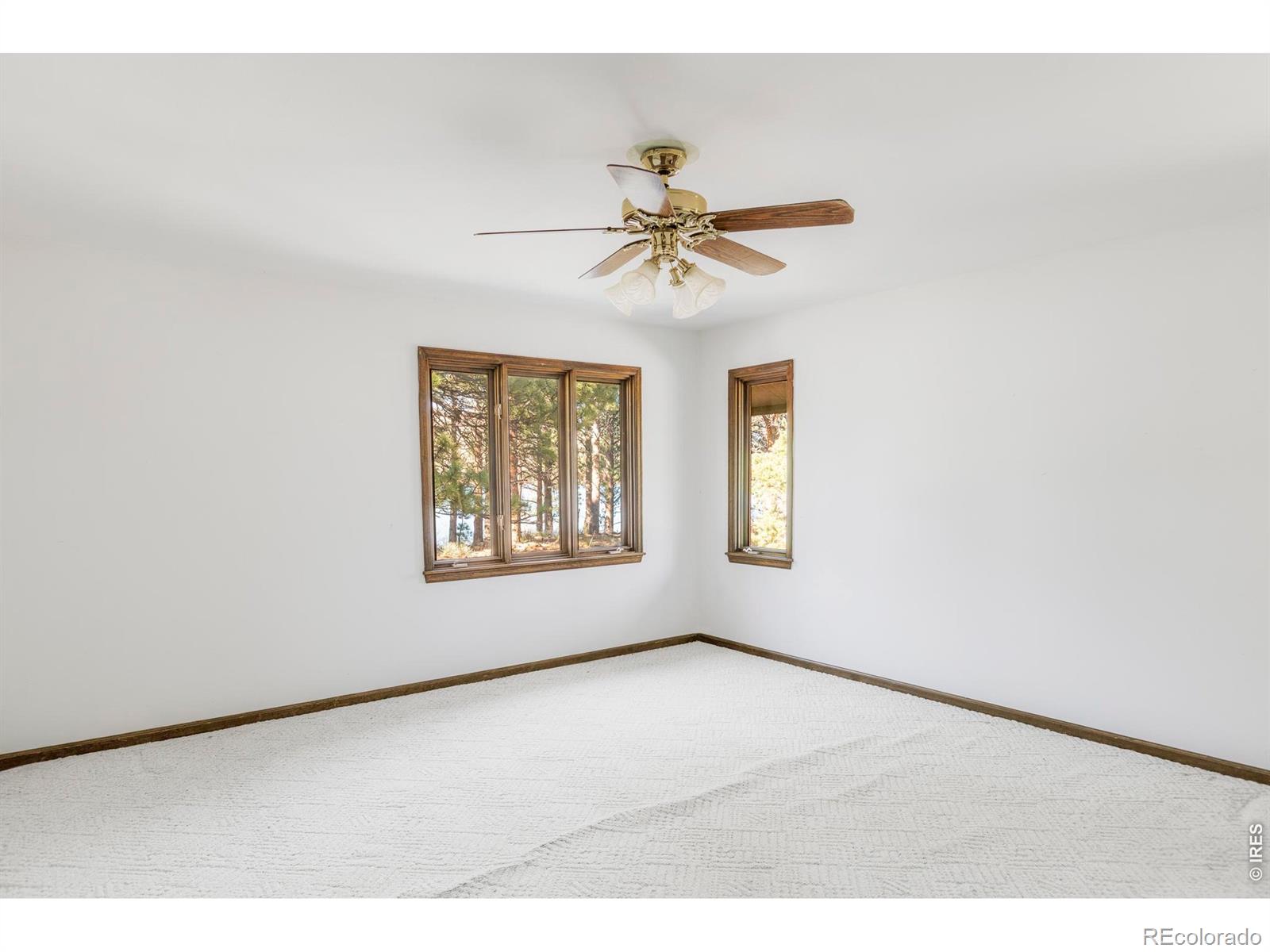 MLS Image #12 for 2939 s lakeridge trail,boulder, Colorado