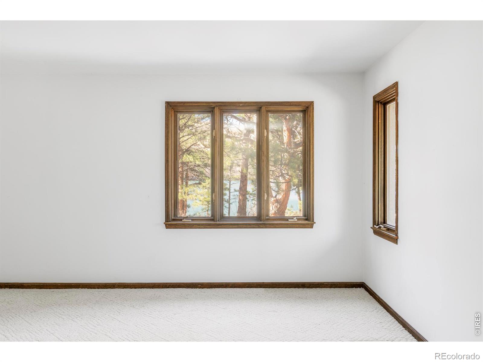 MLS Image #13 for 2939 s lakeridge trail,boulder, Colorado