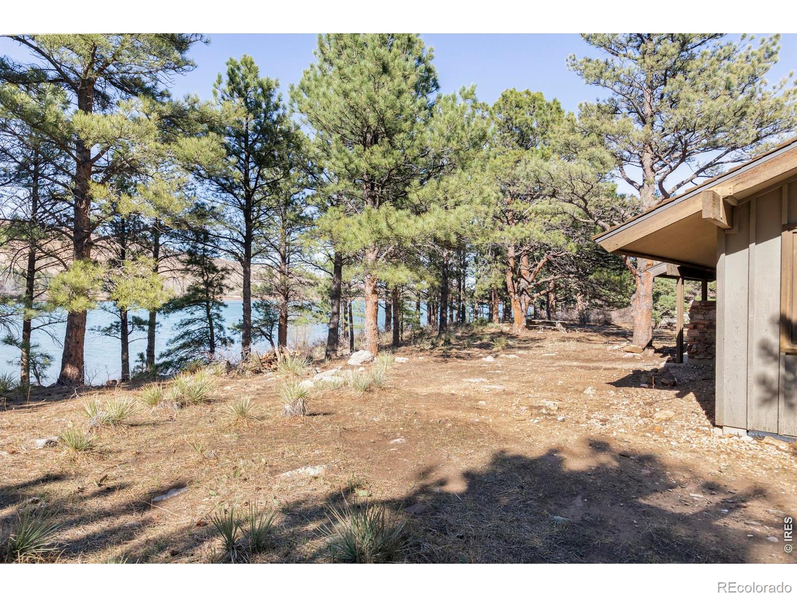 MLS Image #16 for 2939 s lakeridge trail,boulder, Colorado