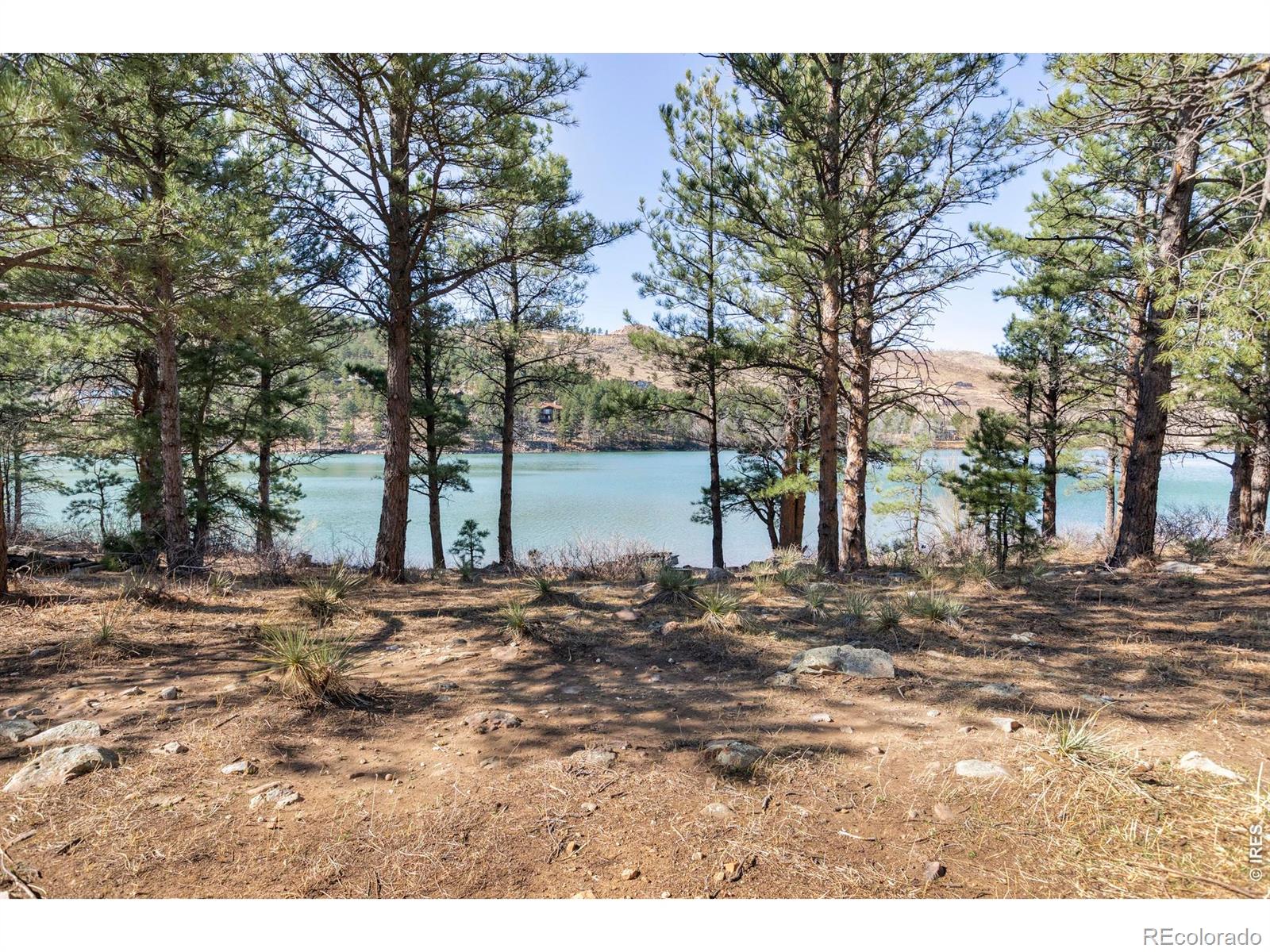 MLS Image #18 for 2939 s lakeridge trail,boulder, Colorado