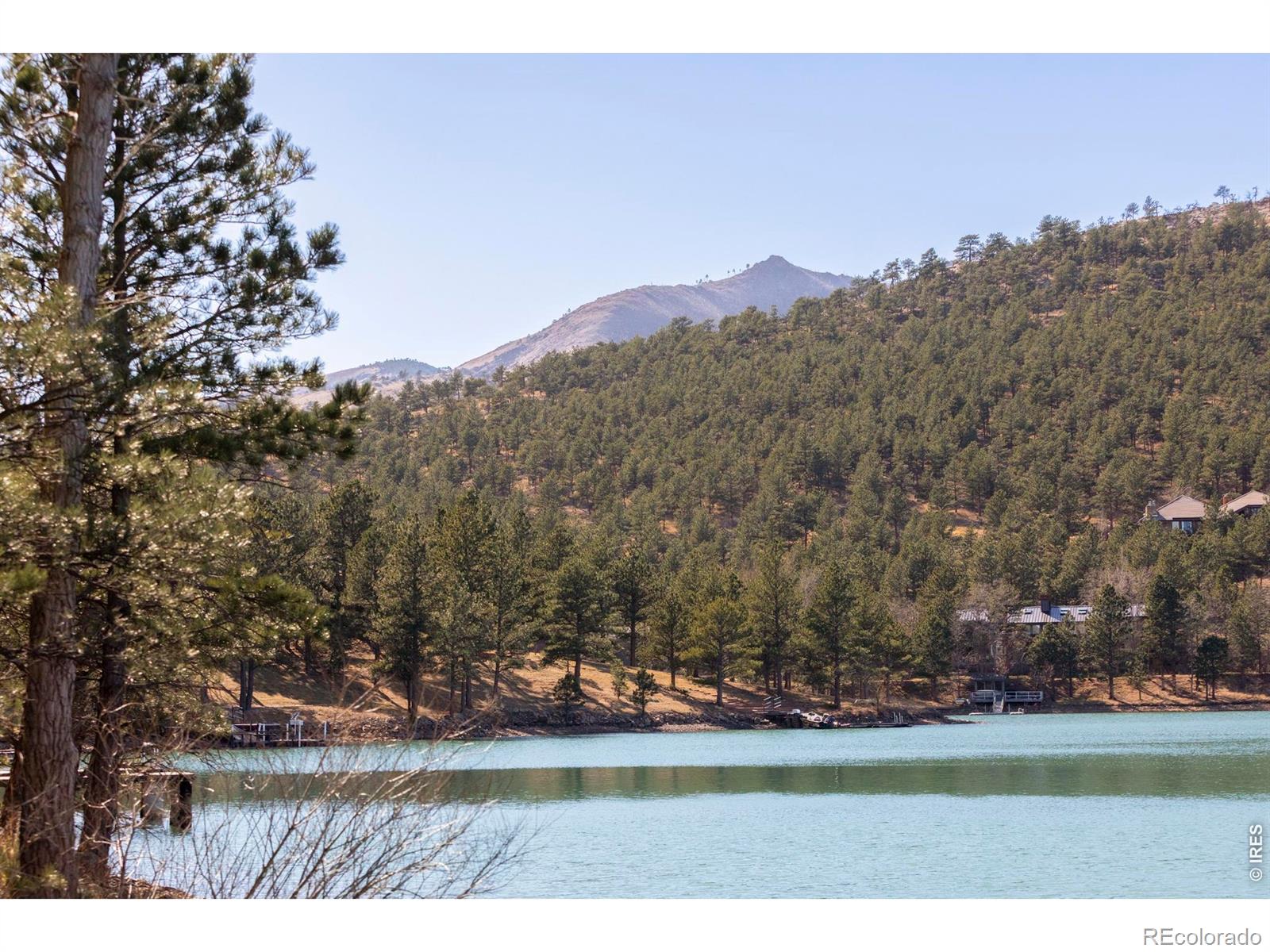 MLS Image #21 for 2939 s lakeridge trail,boulder, Colorado
