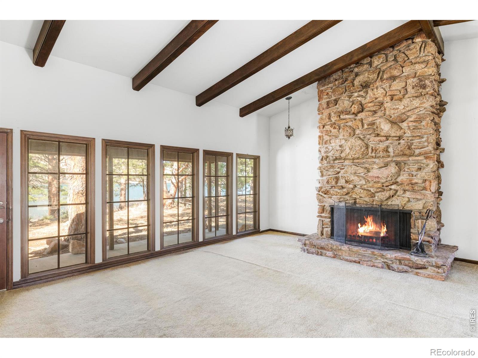 MLS Image #4 for 2939 s lakeridge trail,boulder, Colorado