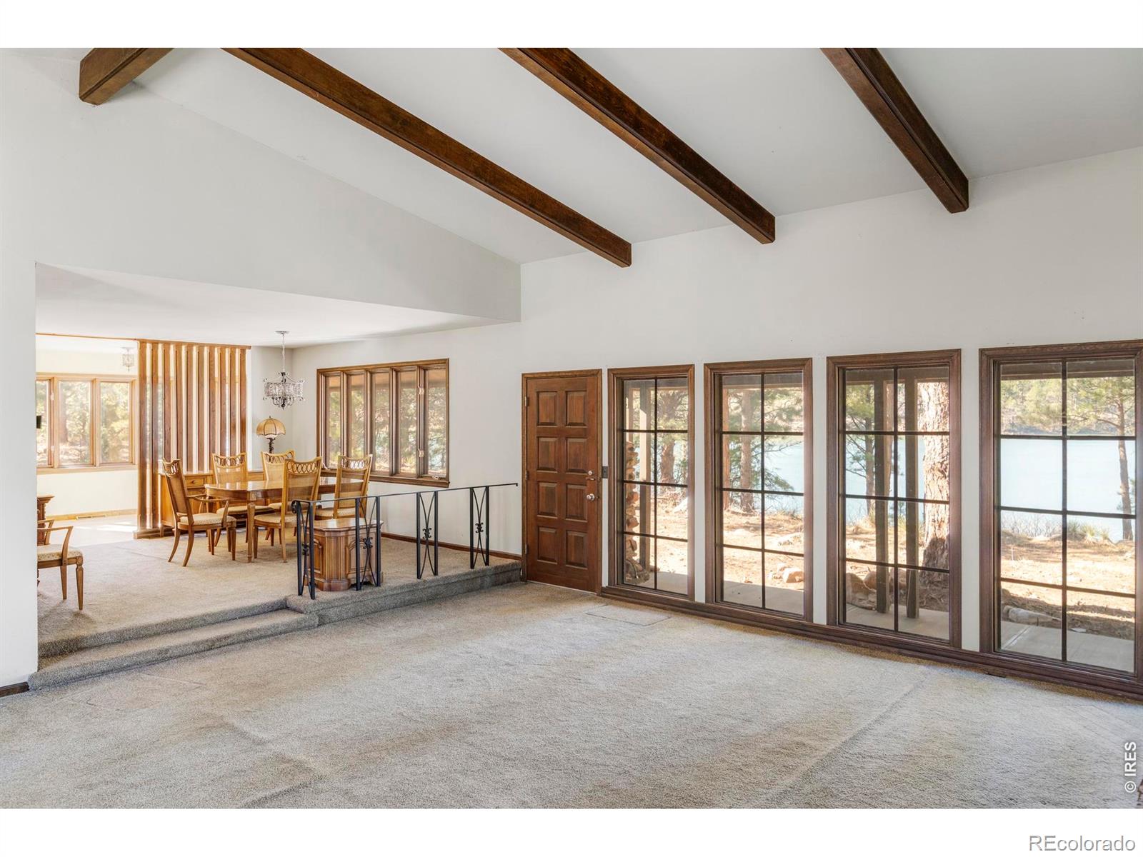 MLS Image #6 for 2939 s lakeridge trail,boulder, Colorado