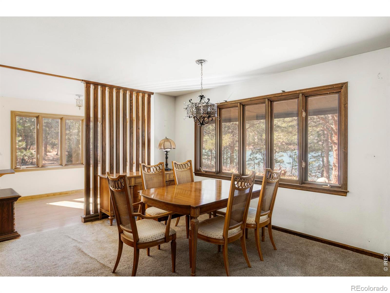 MLS Image #7 for 2939 s lakeridge trail,boulder, Colorado