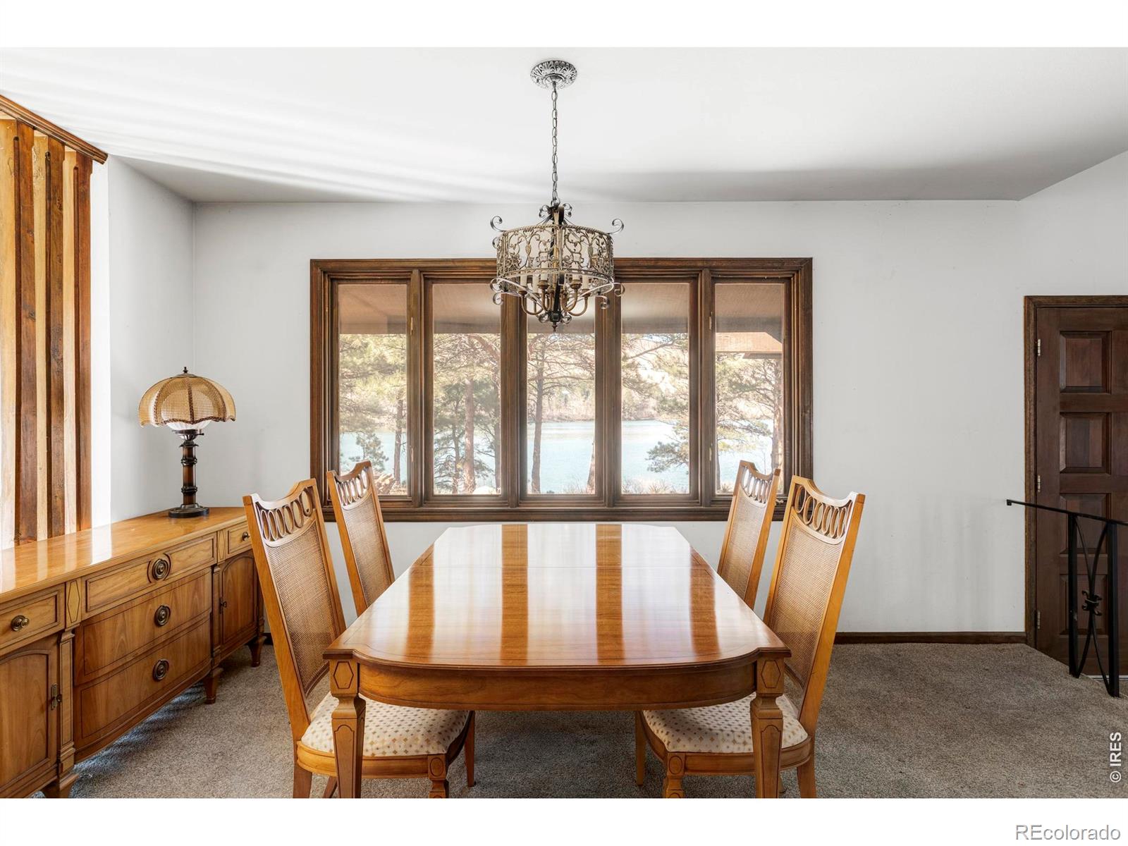 MLS Image #8 for 2939 s lakeridge trail,boulder, Colorado
