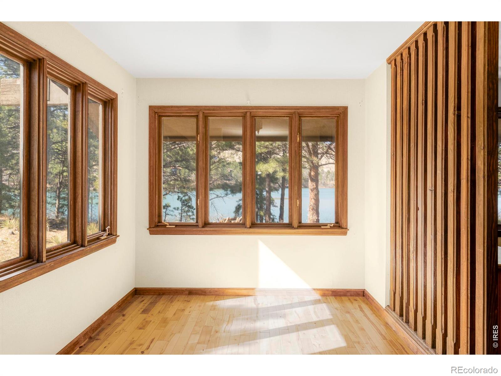 MLS Image #9 for 2939 s lakeridge trail,boulder, Colorado