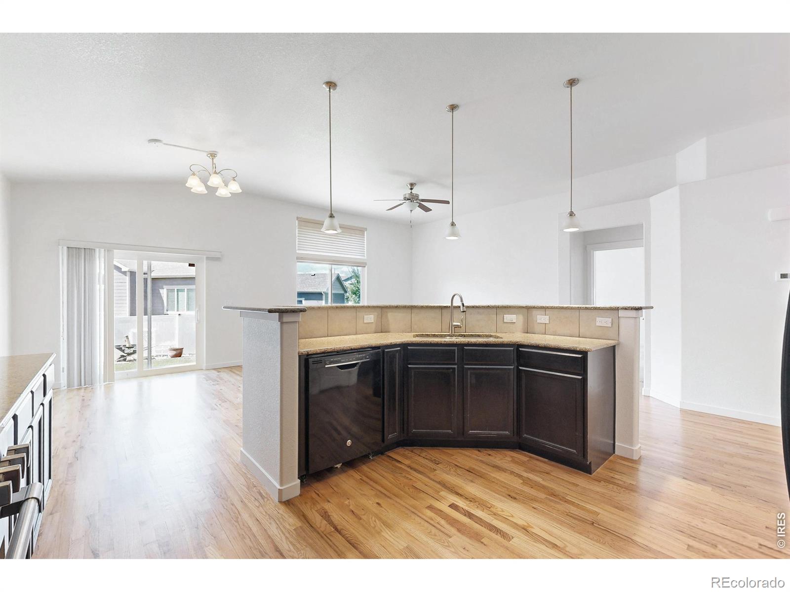 MLS Image #10 for 2836  hydra drive,loveland, Colorado