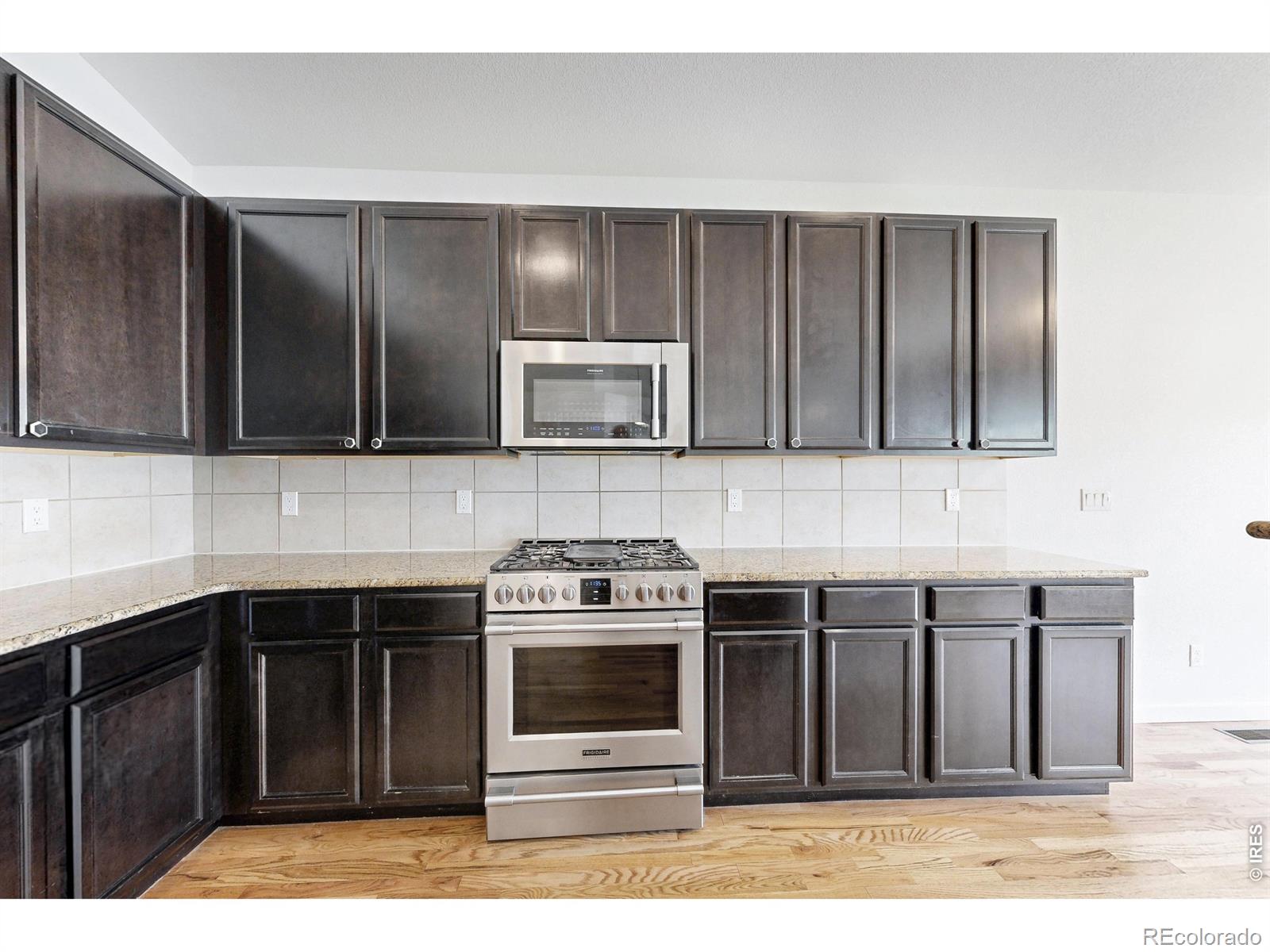 MLS Image #11 for 2836  hydra drive,loveland, Colorado