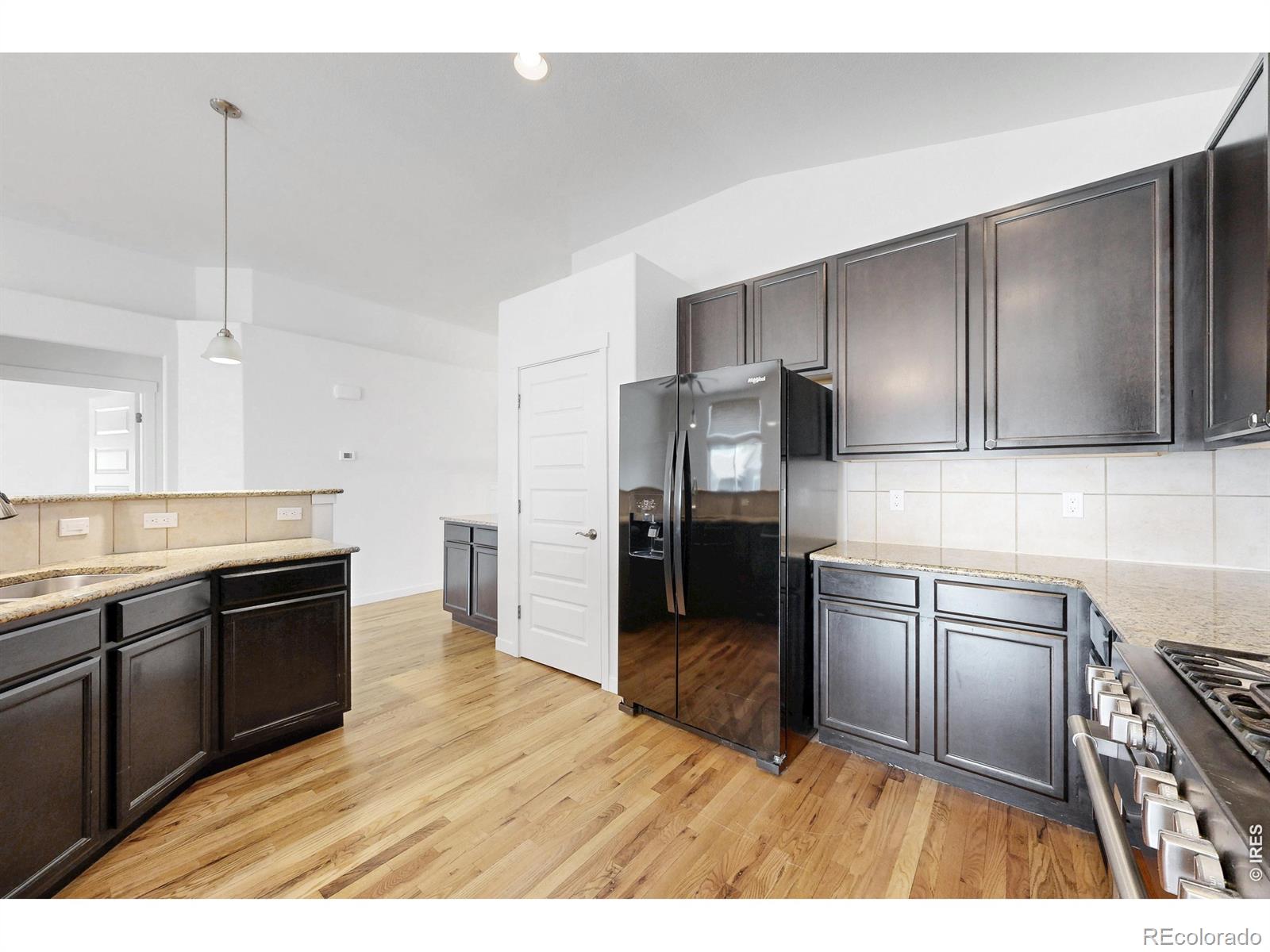 MLS Image #12 for 2836  hydra drive,loveland, Colorado