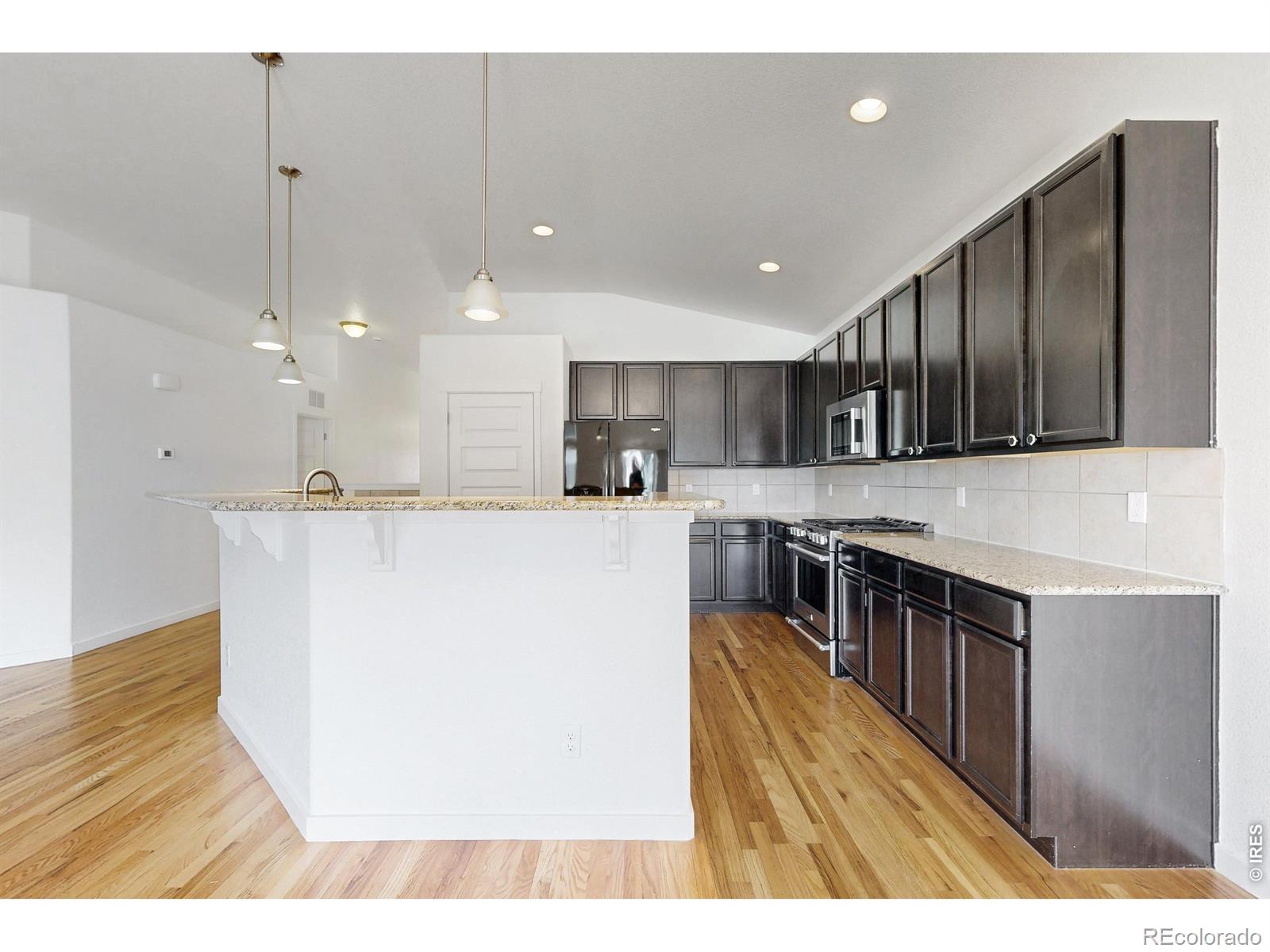 MLS Image #13 for 2836  hydra drive,loveland, Colorado
