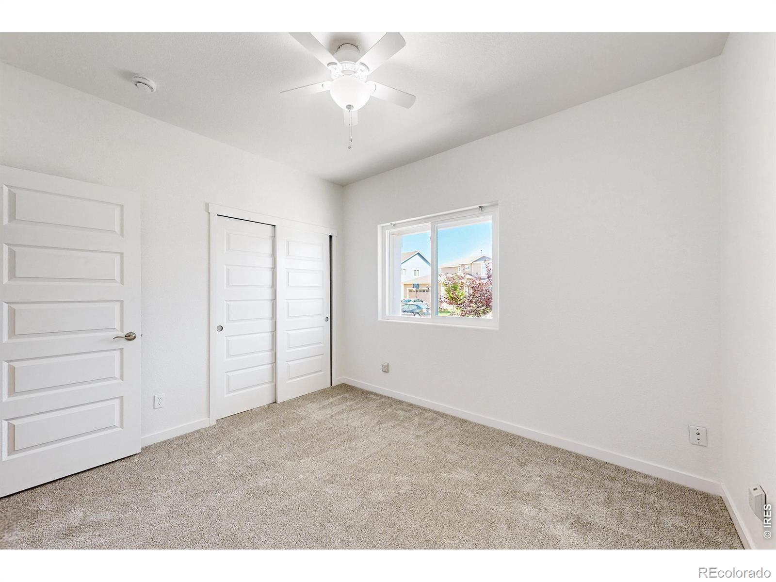 MLS Image #15 for 2836  hydra drive,loveland, Colorado