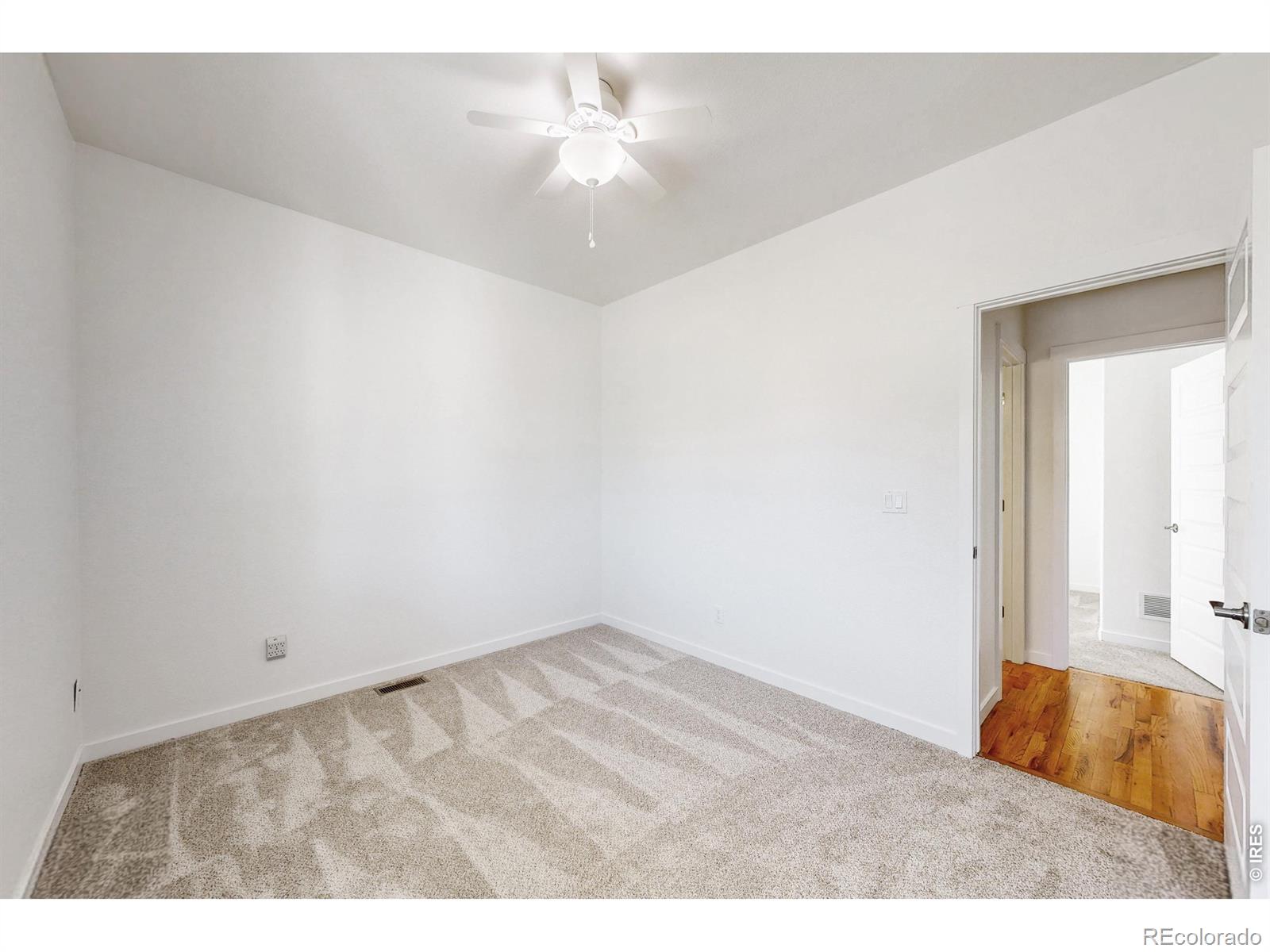 MLS Image #16 for 2836  hydra drive,loveland, Colorado