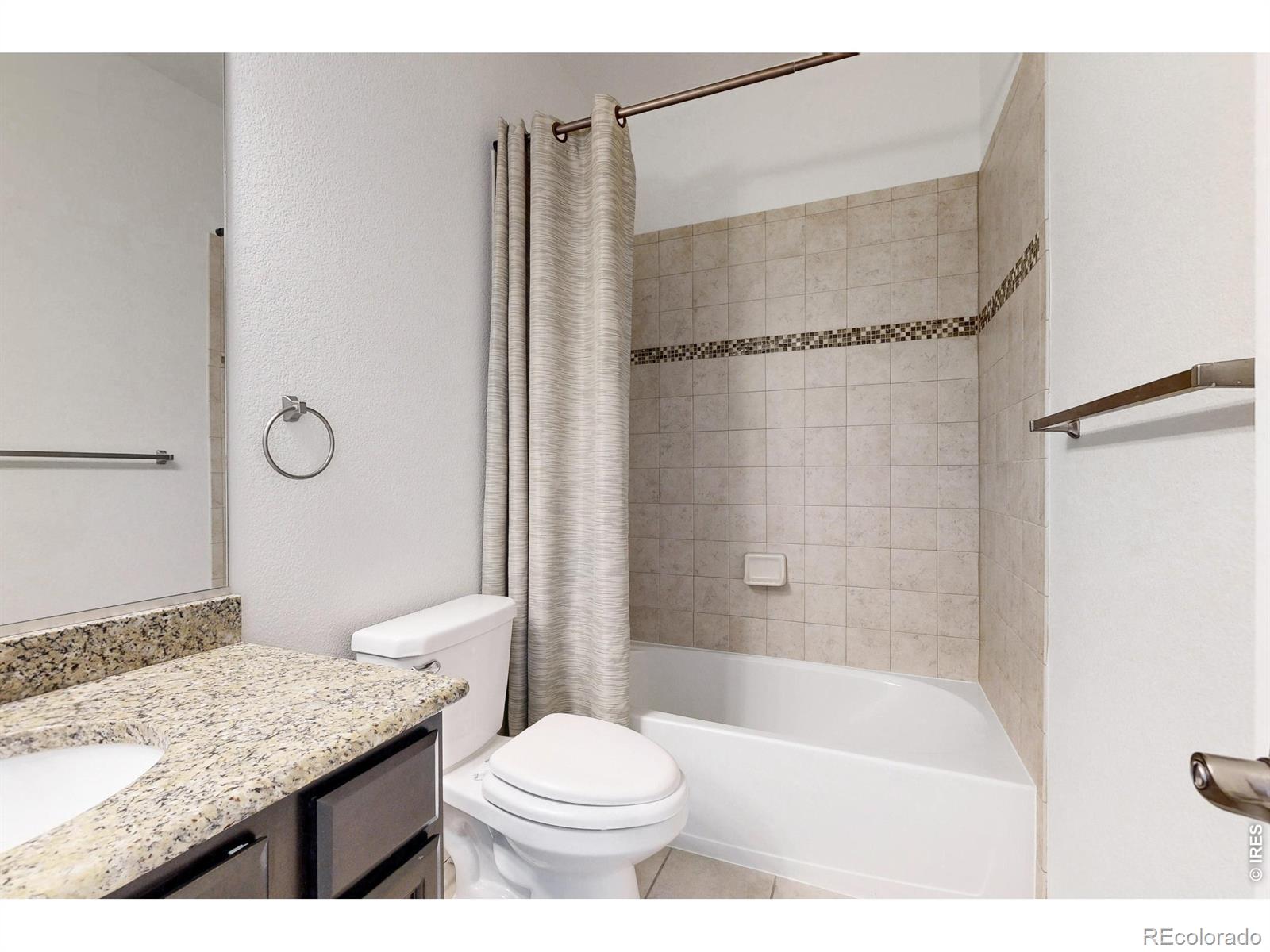 MLS Image #17 for 2836  hydra drive,loveland, Colorado