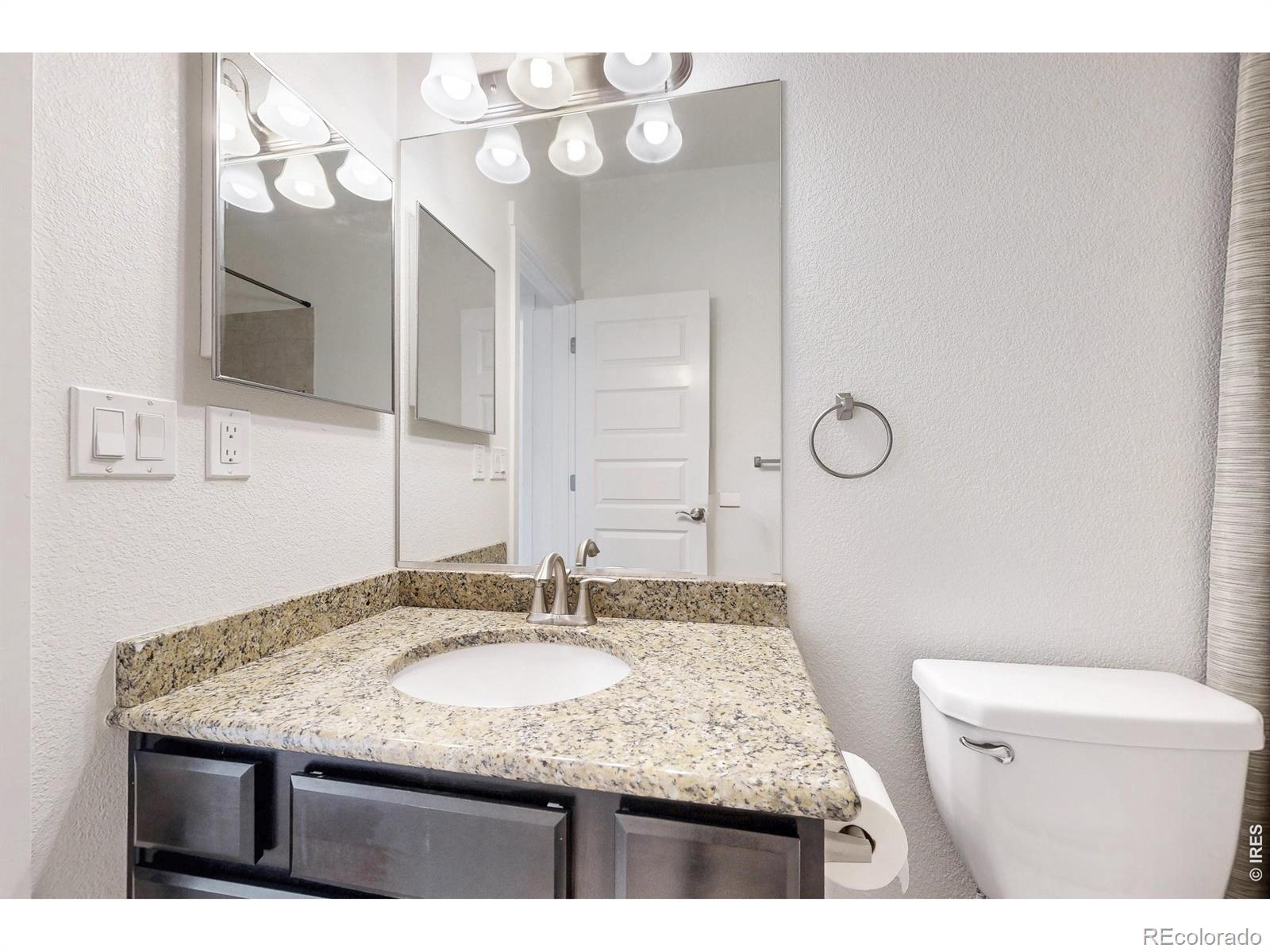 MLS Image #18 for 2836  hydra drive,loveland, Colorado