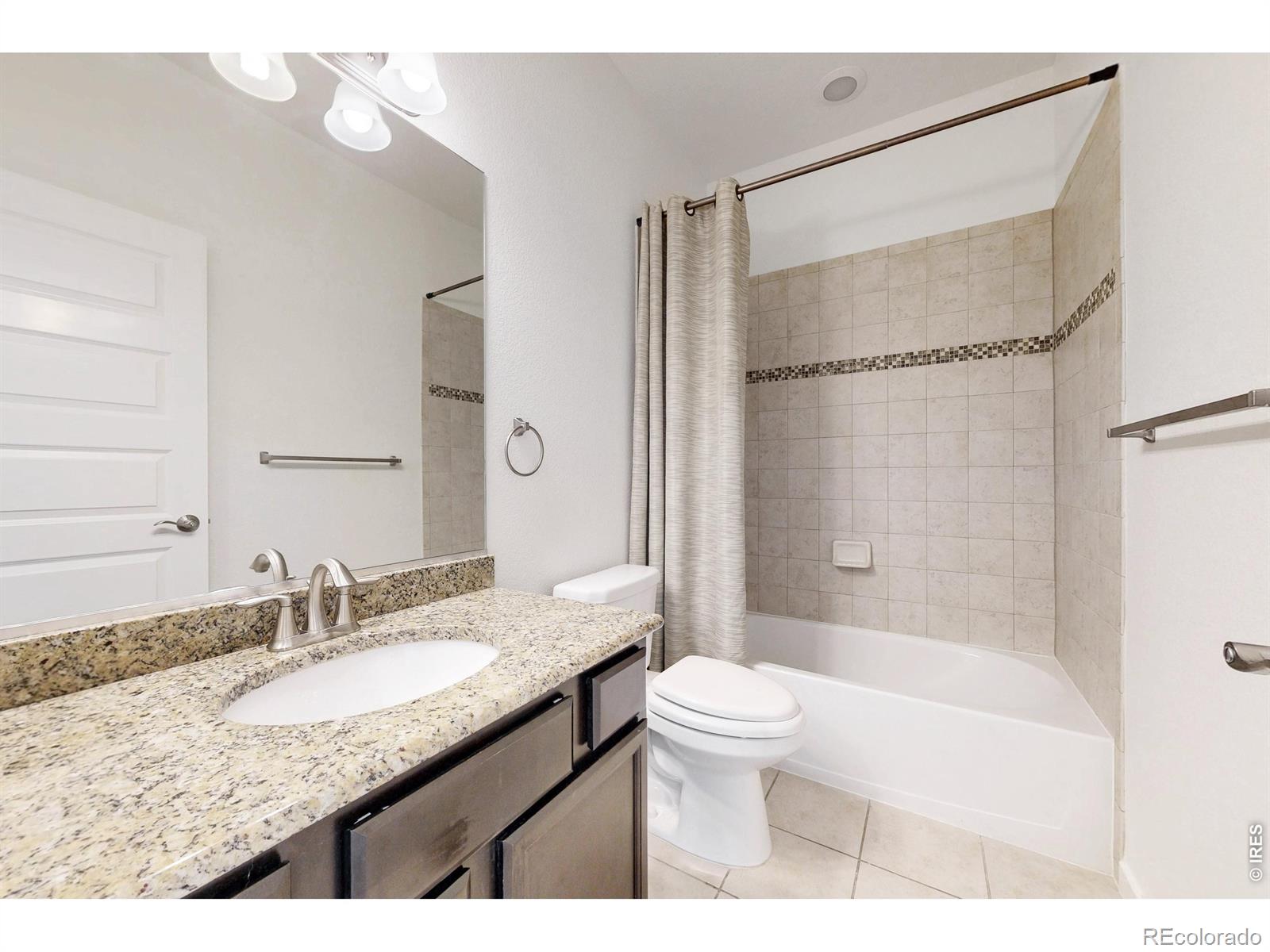 MLS Image #19 for 2836  hydra drive,loveland, Colorado