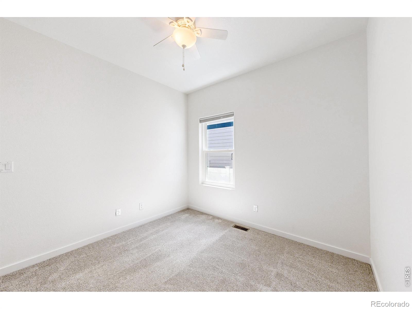 MLS Image #20 for 2836  hydra drive,loveland, Colorado