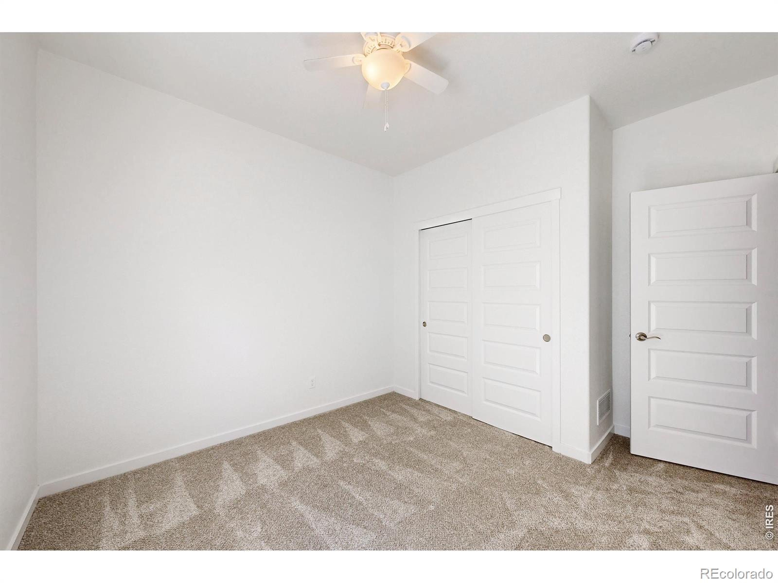 MLS Image #21 for 2836  hydra drive,loveland, Colorado