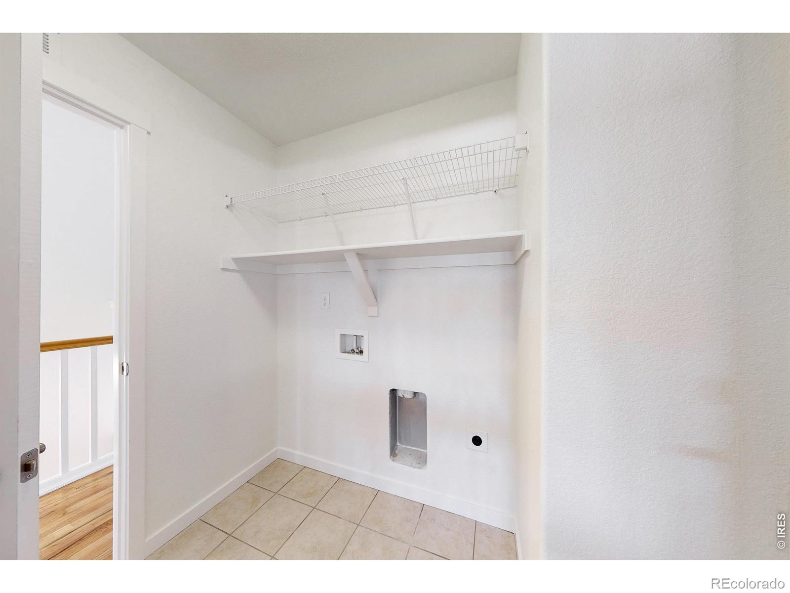 MLS Image #22 for 2836  hydra drive,loveland, Colorado