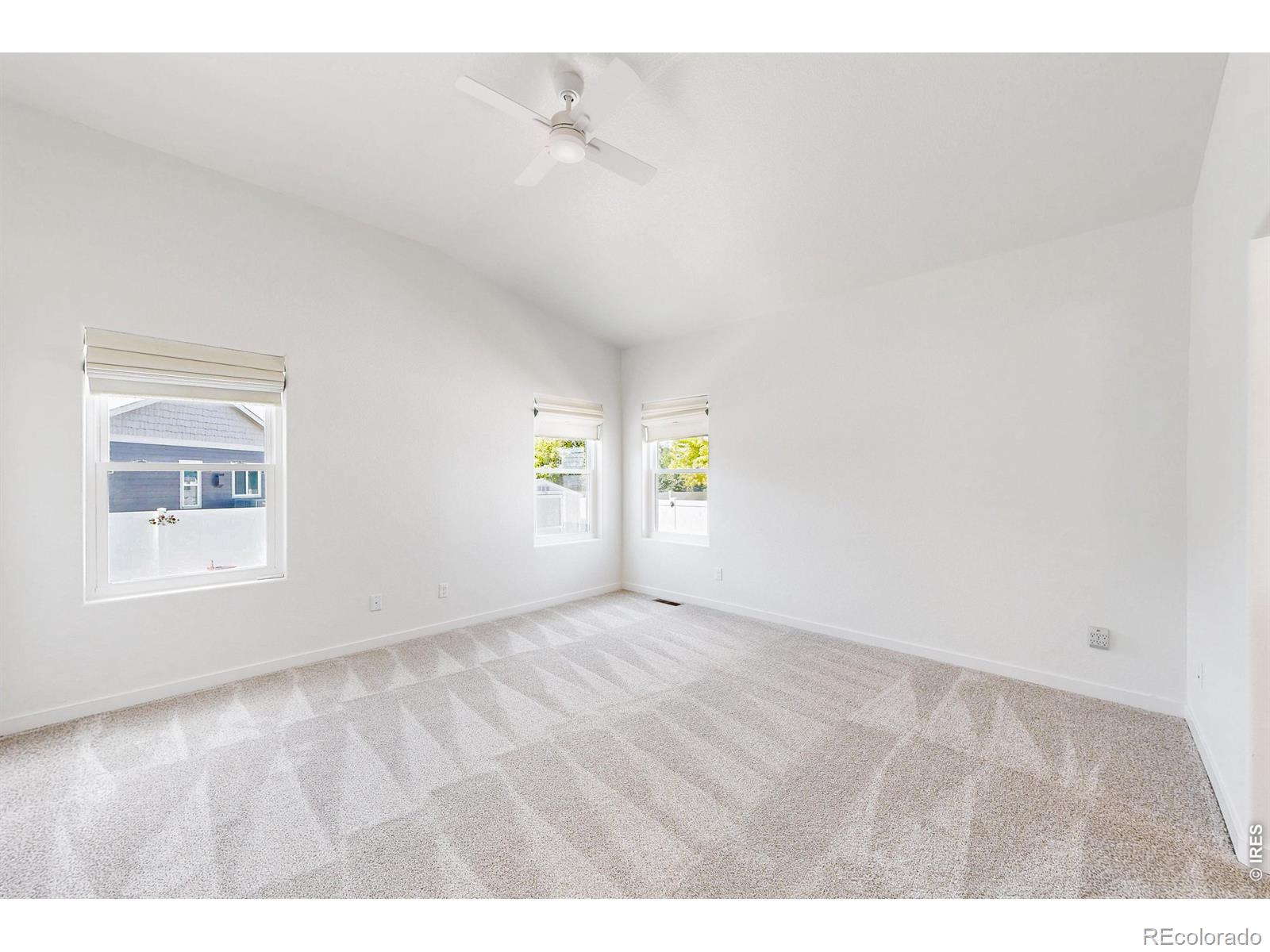 MLS Image #23 for 2836  hydra drive,loveland, Colorado