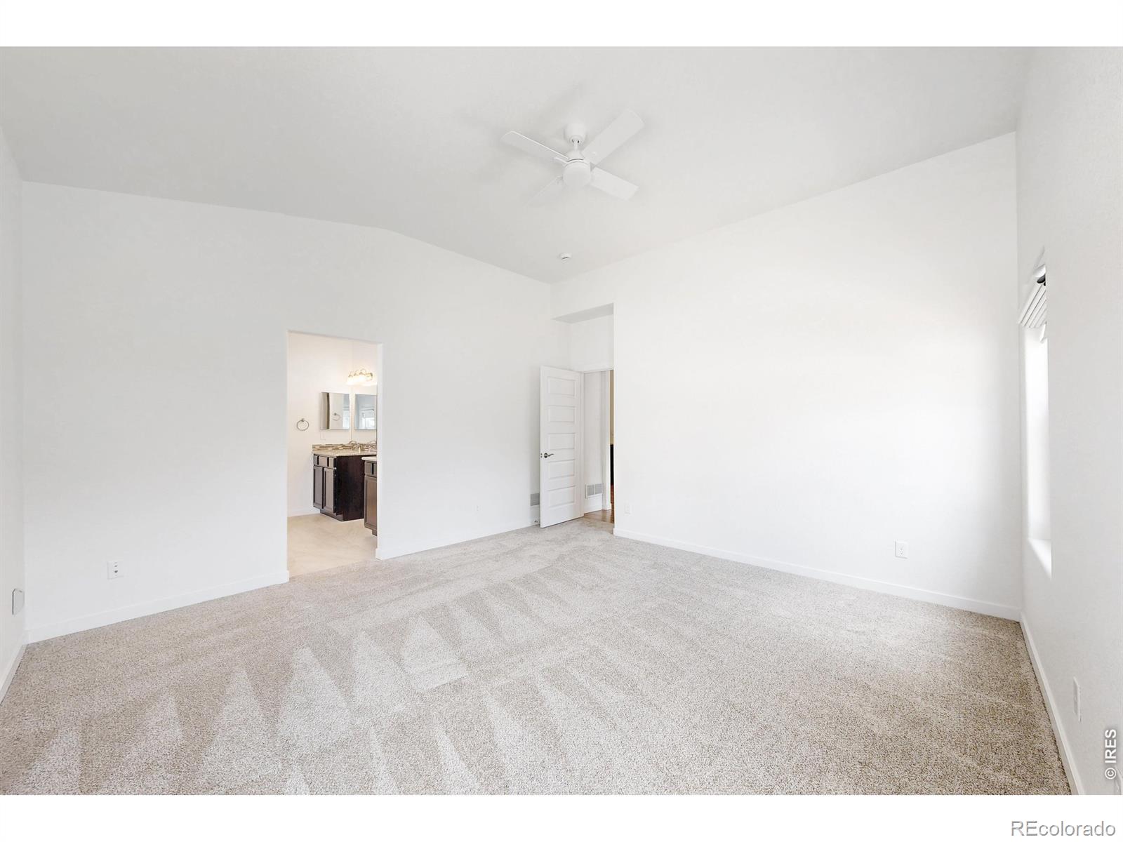 MLS Image #25 for 2836  hydra drive,loveland, Colorado