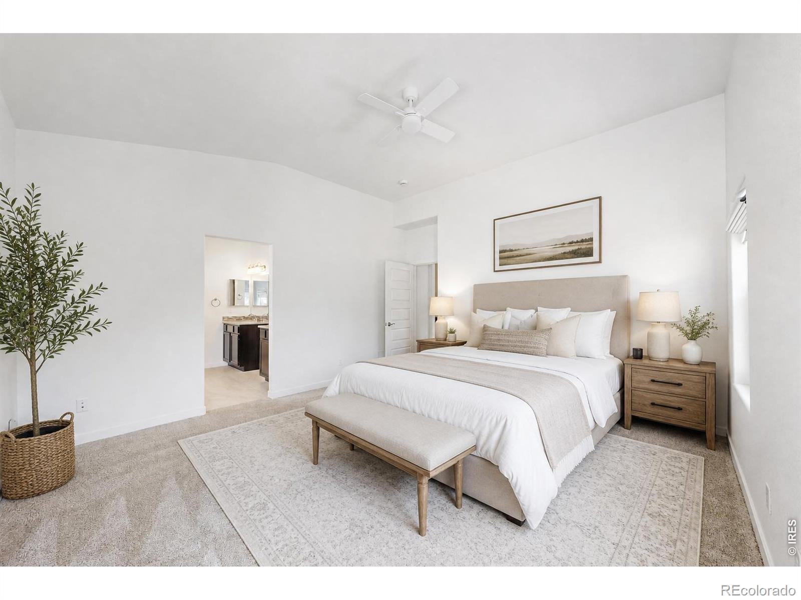MLS Image #26 for 2836  hydra drive,loveland, Colorado