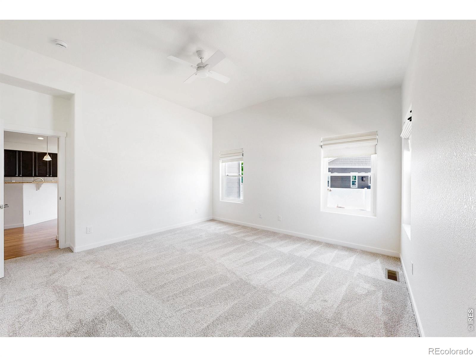 MLS Image #27 for 2836  hydra drive,loveland, Colorado