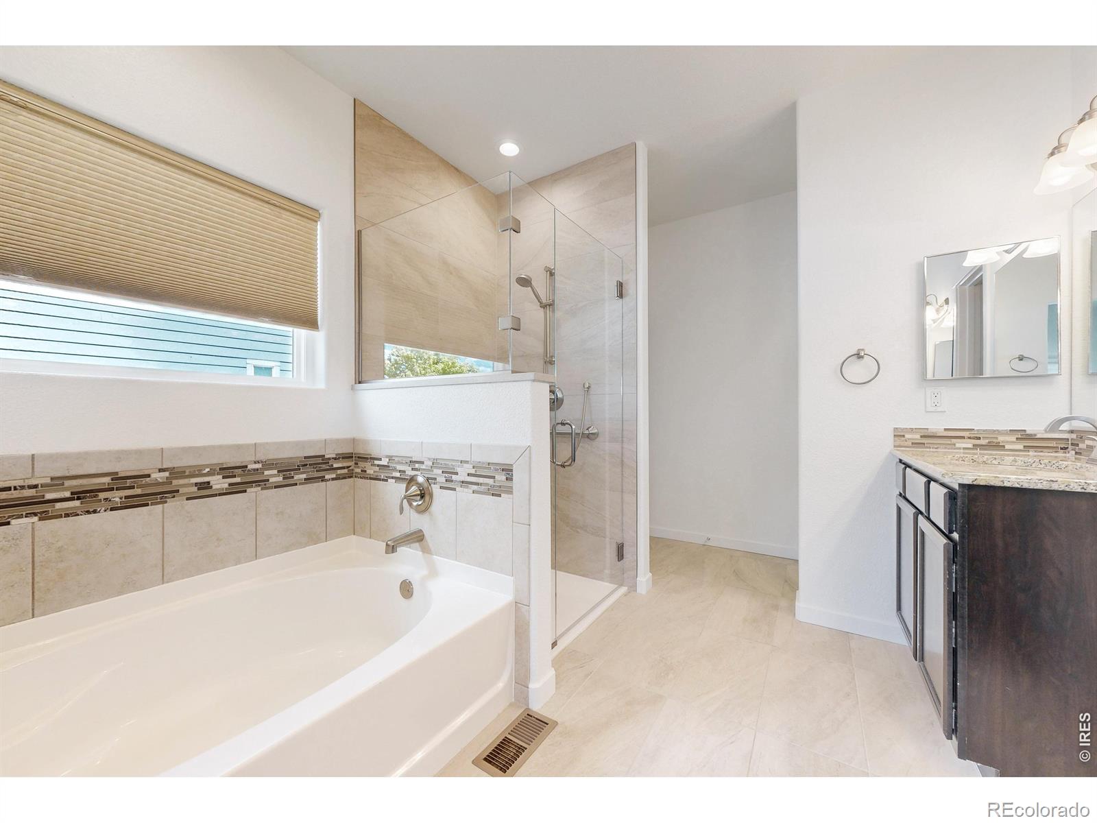 MLS Image #28 for 2836  hydra drive,loveland, Colorado