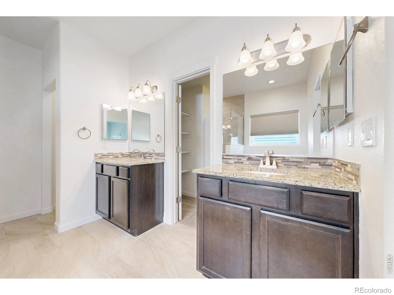 MLS Image #29 for 2836  hydra drive,loveland, Colorado